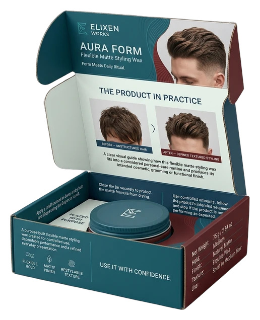 s1-p3-hair-wax