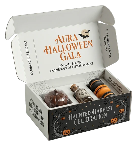 s1-p3-halloween-boxes