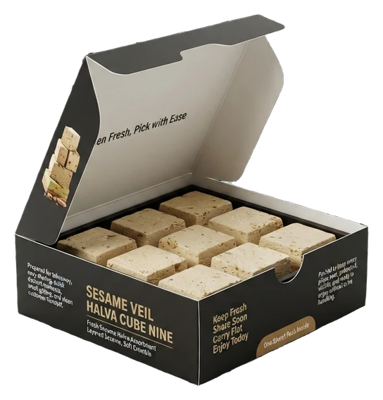 s1-p3-halva-boxes