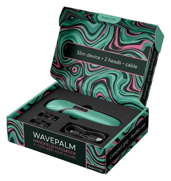 s1-p3-handheld-massager-boxes