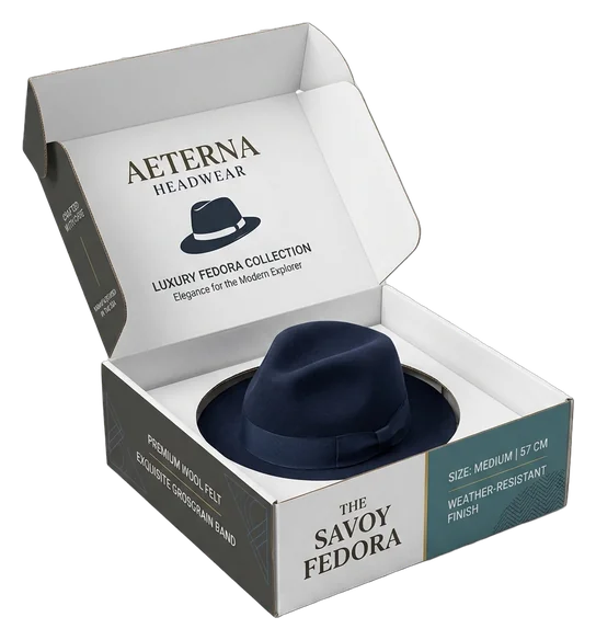 s1-p3-hat-boxes