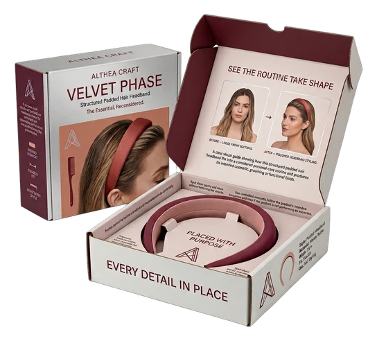 s1-p3-headband-boxes