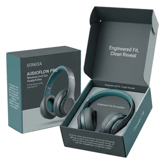 s1-p3-headphone-boxes