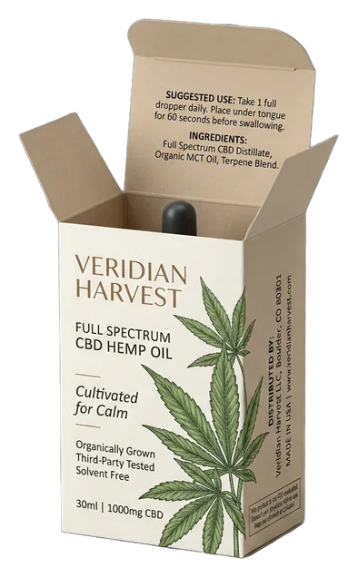 s1-p3-hemp-oil-boxes