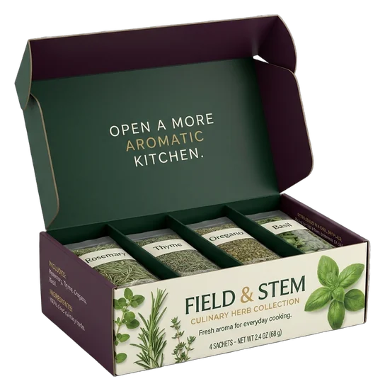 s1-p3-herbs-boxes