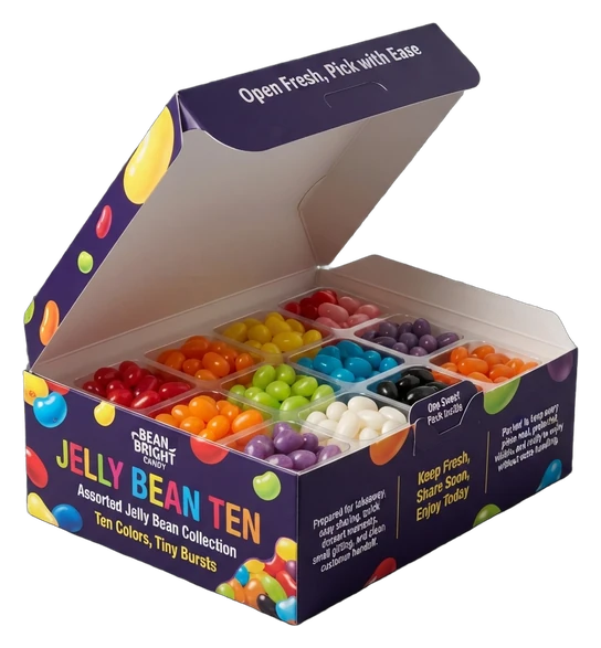 s1-p3-jelly-bean-boxes