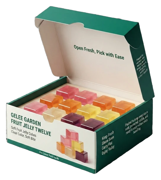 s1-p3-jelly-boxes