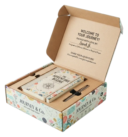 s1-p3-journal-boxes