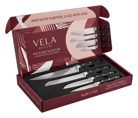 s1-p3-knife-set-boxes