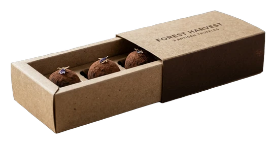 s1-p3-kraft-drawer-boxes