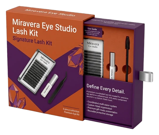 s1-p3-lash-kit-boxes