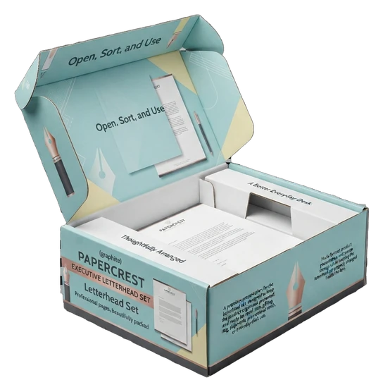 s1-p3-letterhead-boxes