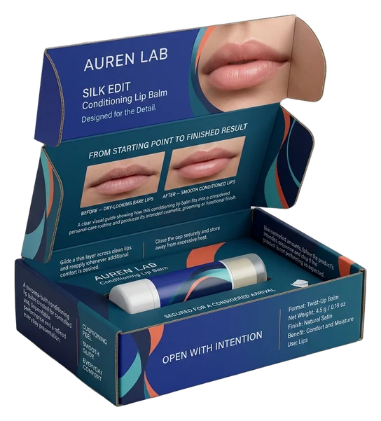 s1-p3-lip-balm-boxes