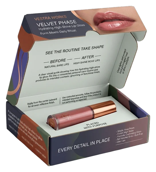 s1-p3-lip-gloss-boxes