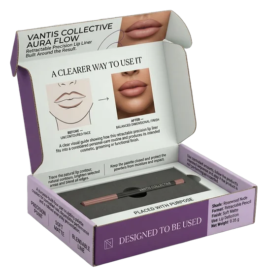 s1-p3-lip-liner-boxes