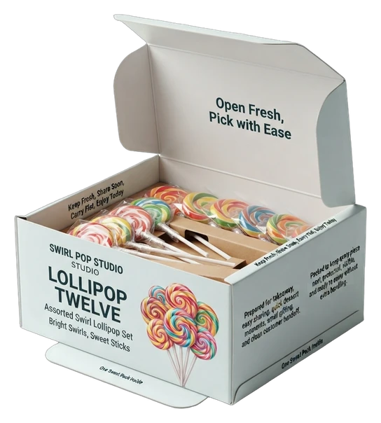 s1-p3-lollipop-boxes
