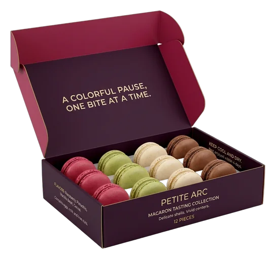 s1-p3-macaron-boxes
