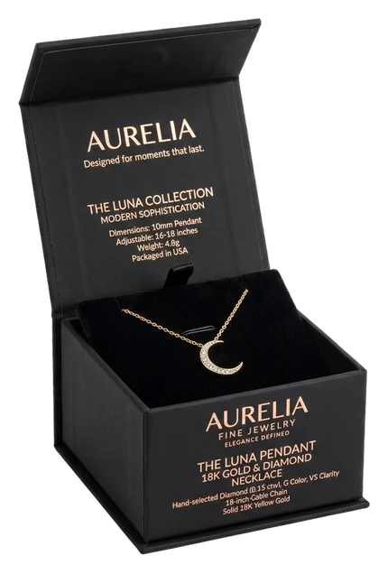 s1-p3-magnetic-jewelry-boxes