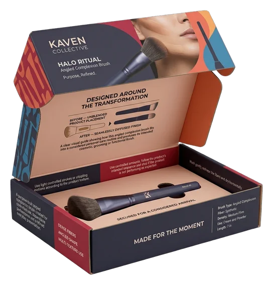 s1-p3-makeup-brush-boxes_1786107557