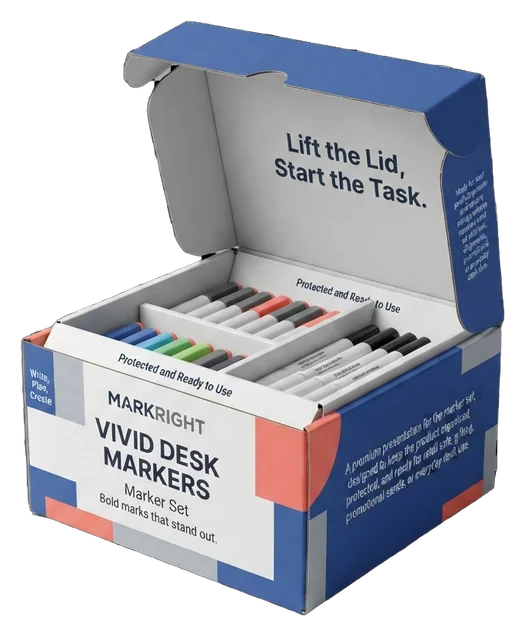 s1-p3-marker-boxes