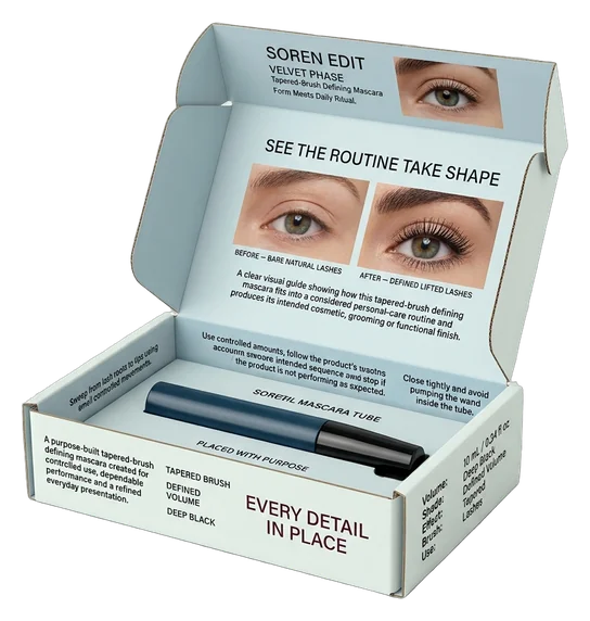 s1-p3-mascara-boxes