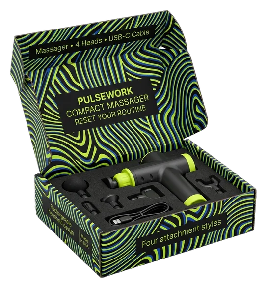 s1-p3-massager-boxes