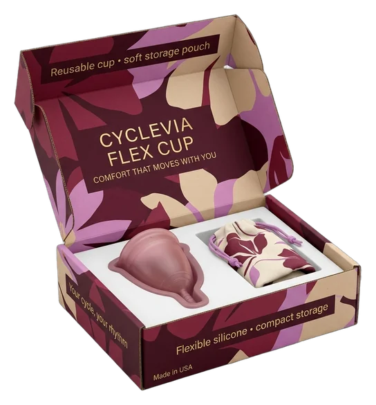 s1-p3-menstrual-cup-boxes