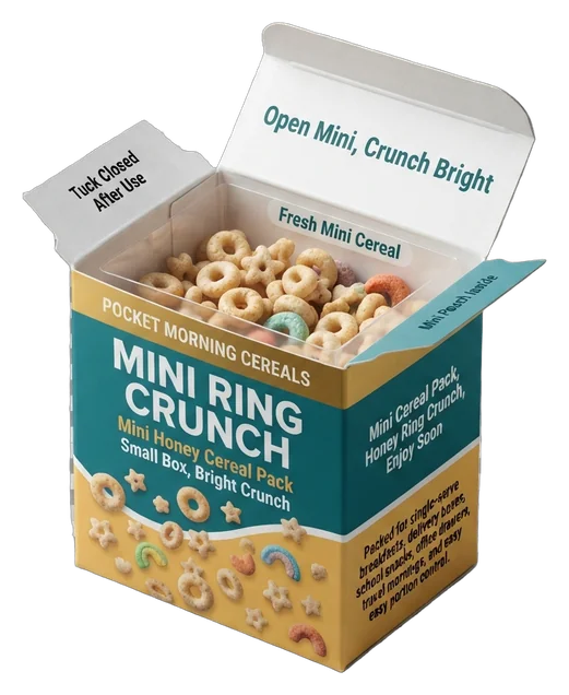 s1-p3-mini-cereal-boxes-2-_1785997950