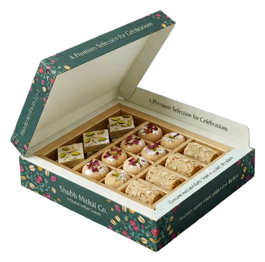 s1-p3-mithai-boxes