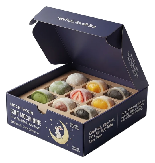 s1-p3-mochi-boxes