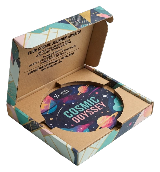 s1-p3-mouse-pad-boxes