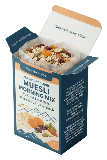 s1-p3-muesli-boxes