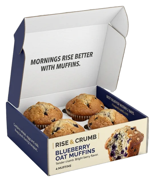 s1-p3-muffin-boxes
