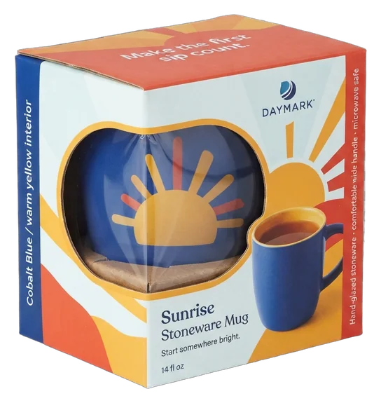 s1-p3-mug-boxes