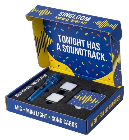 s1-p3-music-gift-boxes