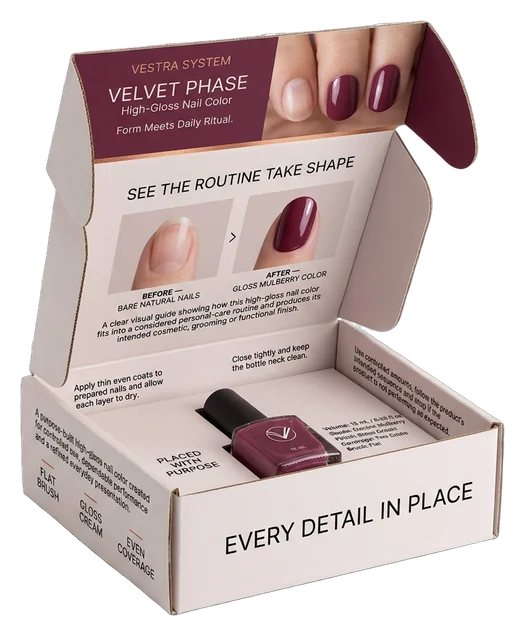 s1-p3-nail-polish-boxes