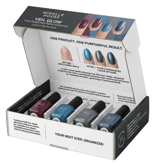s1-p3-nail-polish-set-boxes