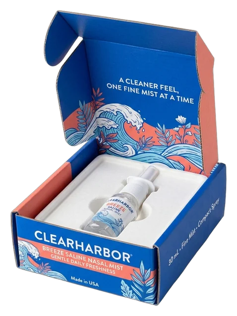 s1-p3-nasal-spray-boxes