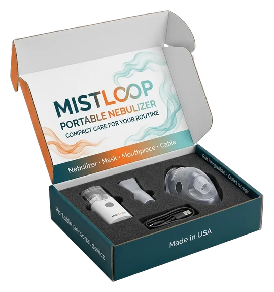 s1-p3-nebulizer-boxes