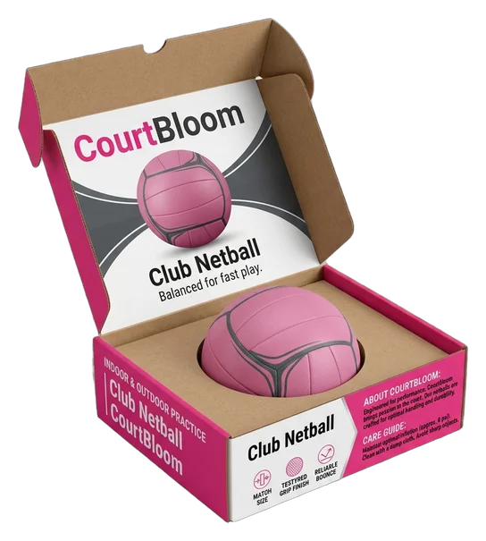 s1-p3-netball-boxes