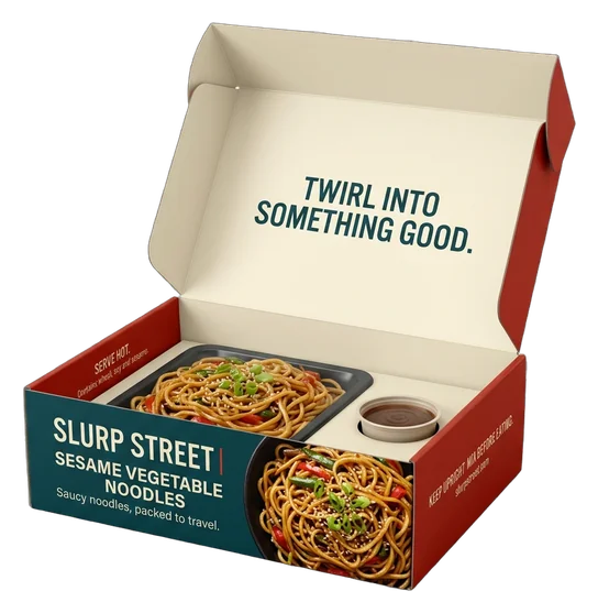 s1-p3-noodle-boxes