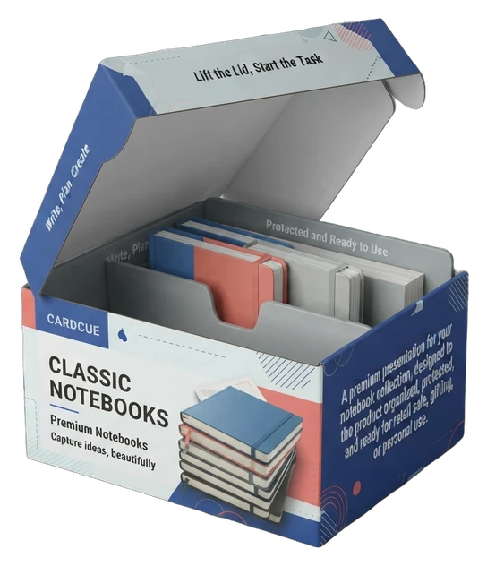 s1-p3-notebook-boxes