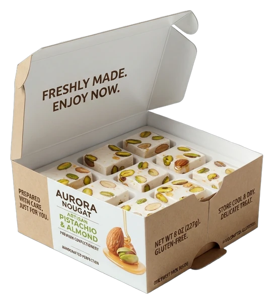 s1-p3-nougat-boxes
