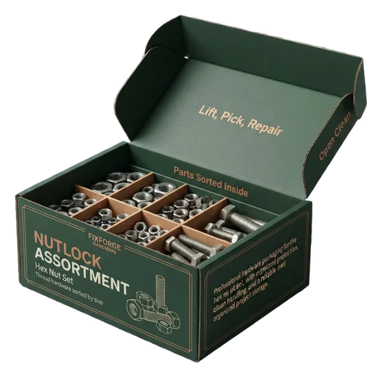 s1-p3-nut-boxes