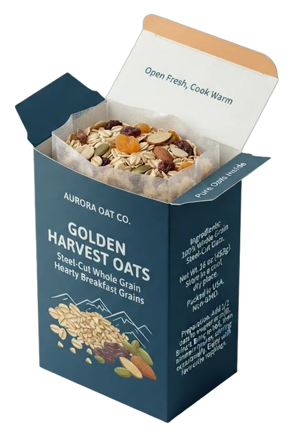 s1-p3-oatmeal-boxes