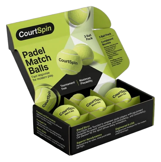 s1-p3-padel-ball-boxes