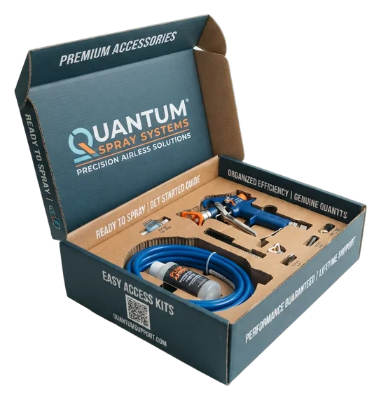 s1-p3-paint-sprayer-accessory-boxes