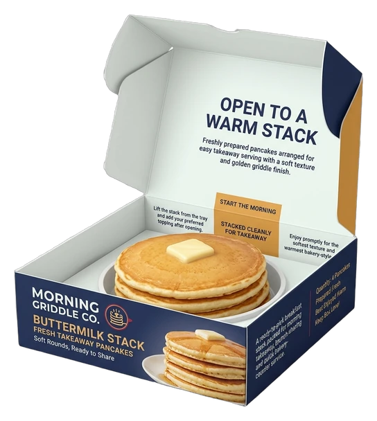 s1-p3-pancake-boxes