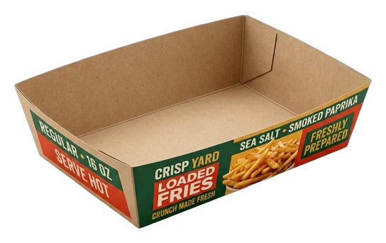 s1-p3-paper-takeout-tray