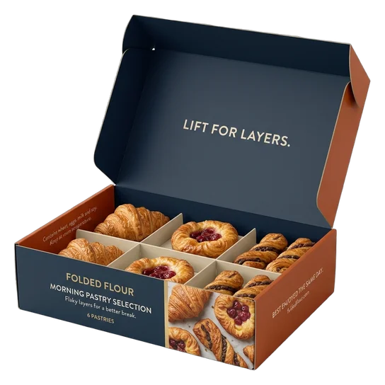 s1-p3-pastry-boxes